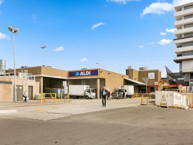 214 Liverpool Road, Ashfield NSW 2131