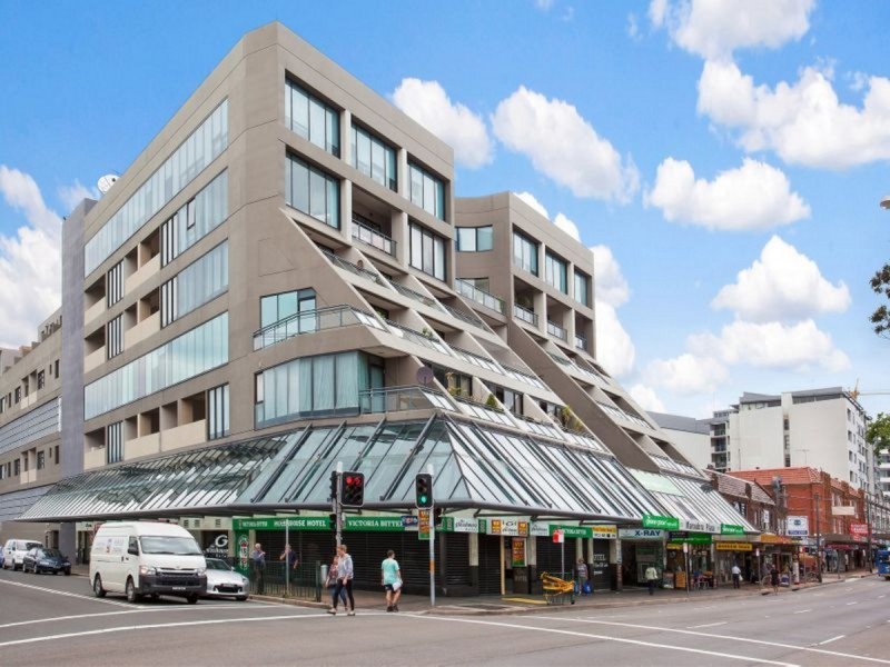 Shop 3/832 Anzac Parade, Maroubra NSW 2035