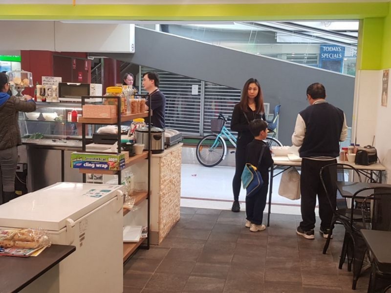 Shop 3/832 Anzac Parade, Maroubra NSW 2035