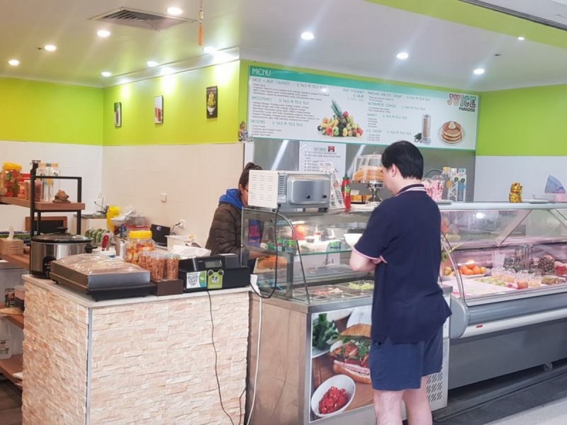 Shop 3/832 Anzac Parade, Maroubra NSW 2035