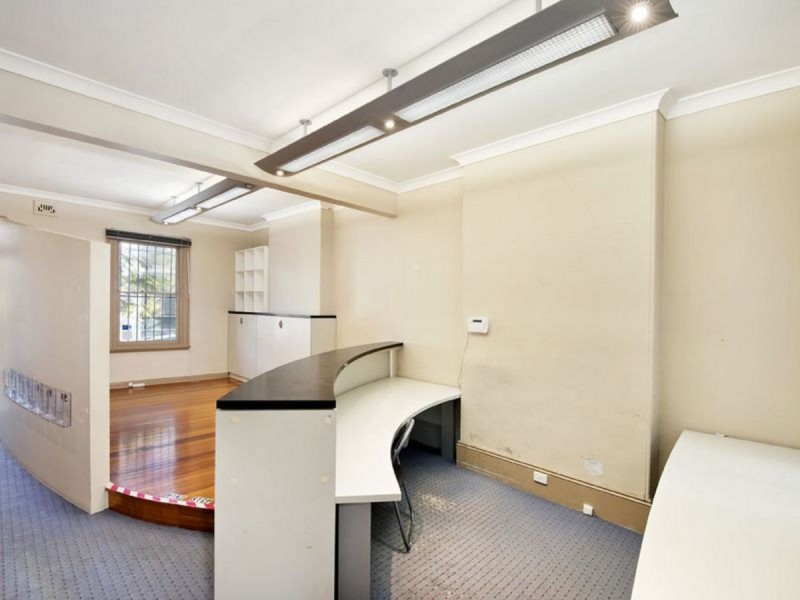 16 Belmore Street, Surry Hills NSW 2010