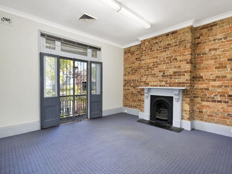 16 Belmore Street, Surry Hills NSW 2010