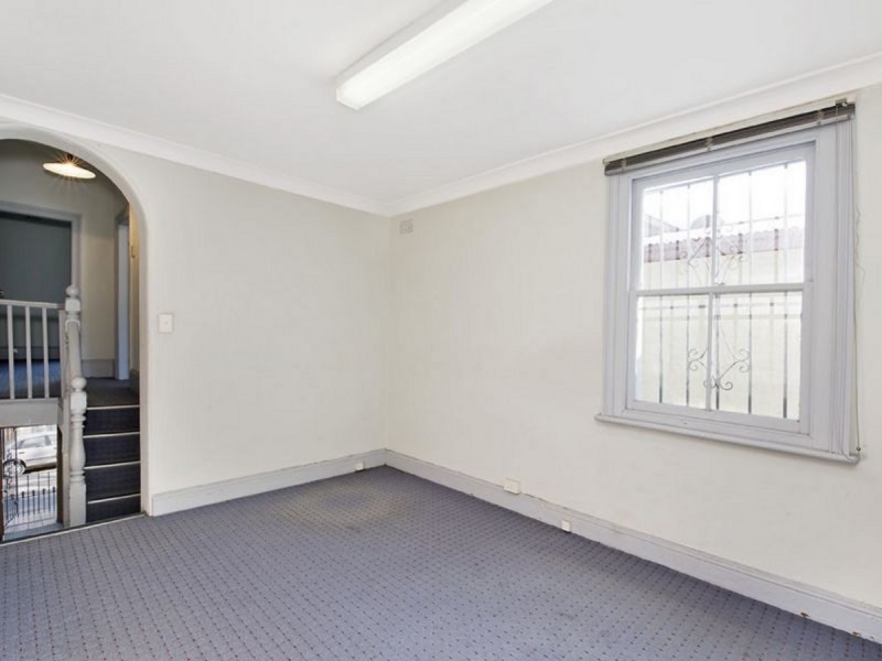 16 Belmore Street, Surry Hills NSW 2010