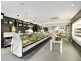 Shop 4/50 Macleay Street, Potts Point NSW 2011
