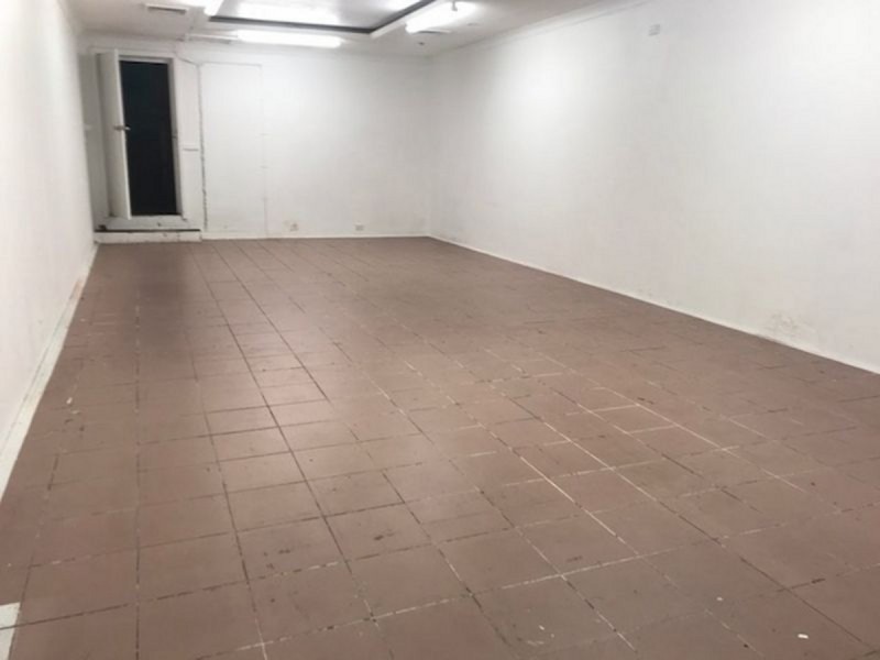 261 Bondi Road, Bondi NSW 2026