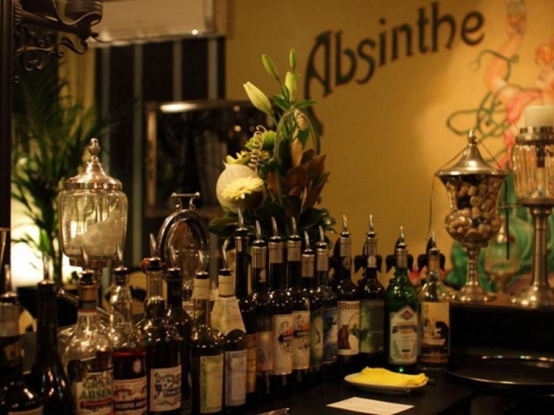 87 Albion Street, Surry Hills NSW 2010