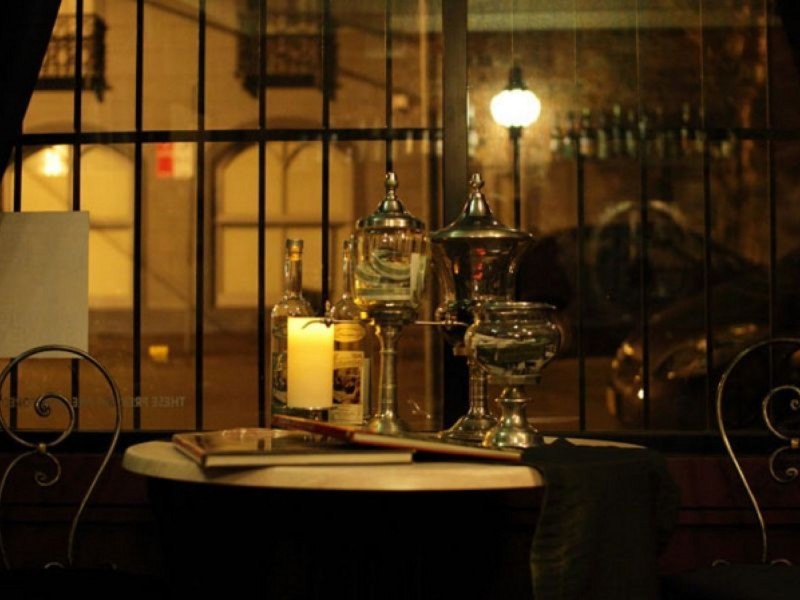 87 Albion Street, Surry Hills NSW 2010