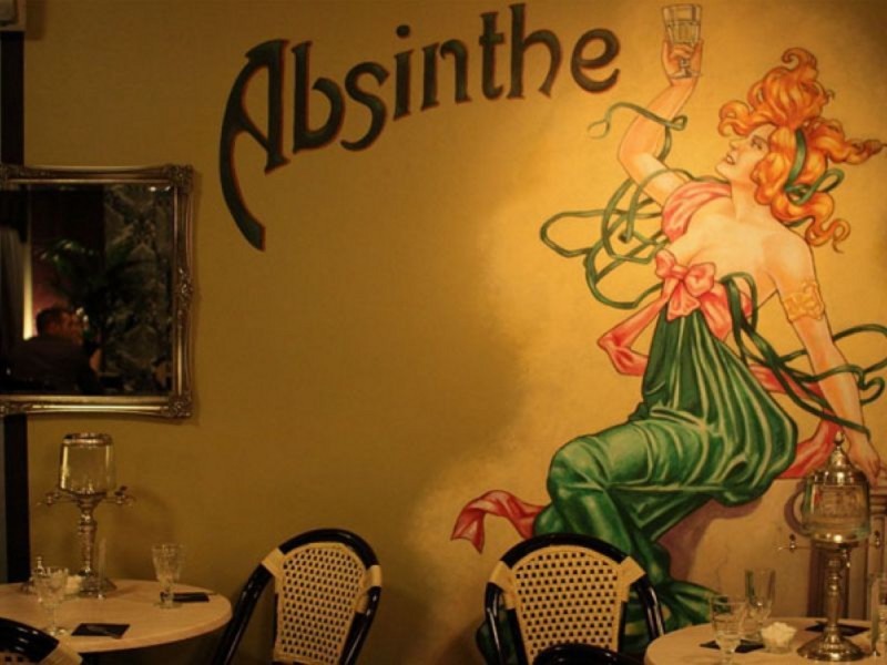 87 Albion Street, Surry Hills NSW 2010