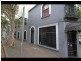 87 Albion Street, Surry Hills NSW 2010