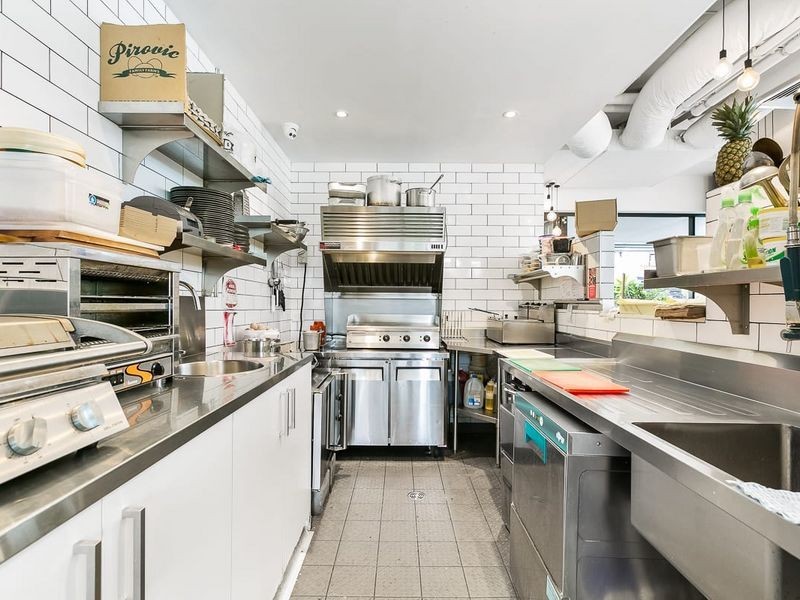 303/4 MacKinder Street, Campsie NSW 2194