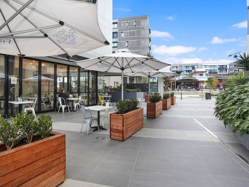 303/4 MacKinder Street, Campsie NSW 2194