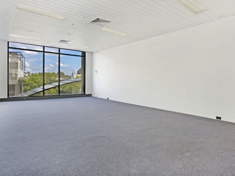 Suite 25/100 New South Head Road, Edgecliff NSW 2027