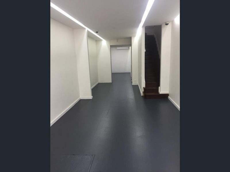 406 Oxford Street, Paddington NSW 2021