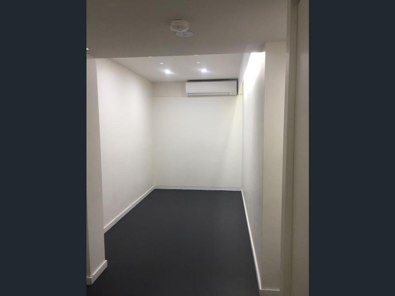 406 Oxford Street, Paddington NSW 2021