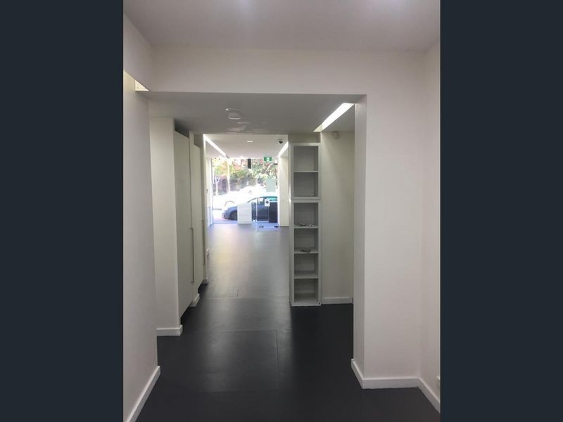 406 Oxford Street, Paddington NSW 2021