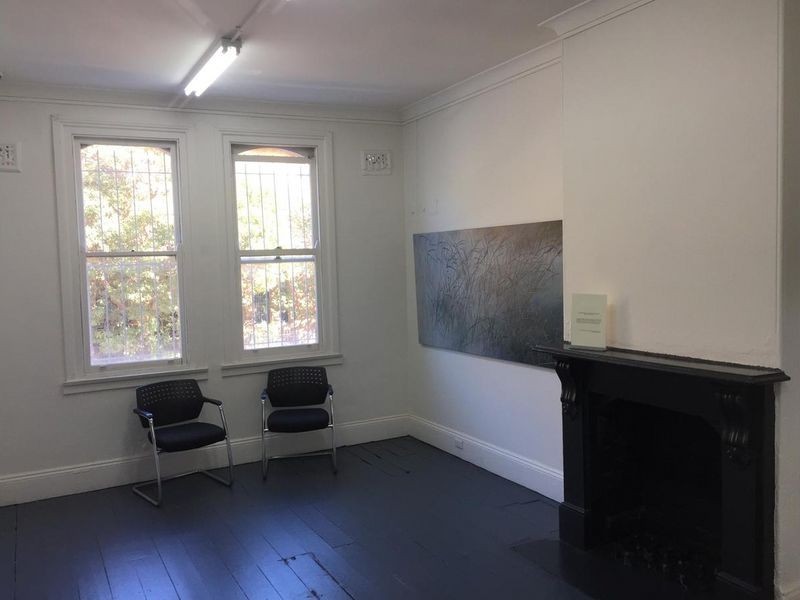 406 Oxford Street, Paddington NSW 2021