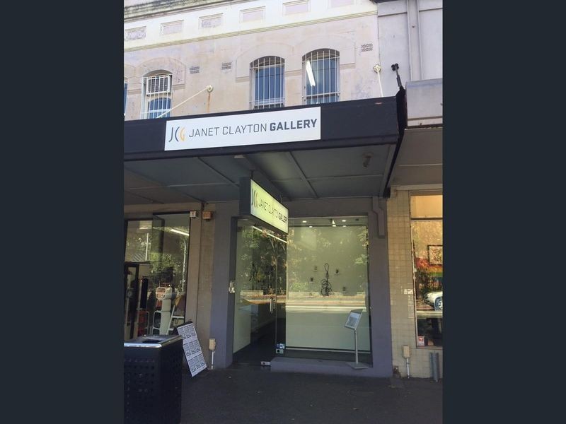 406 Oxford Street, Paddington NSW 2021