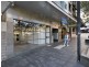 Shop 1/238 William Street, Potts Point NSW 2011