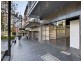 Shop 1/238 William Street, Potts Point NSW 2011