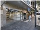 Shop 1/238 William Street, Kings Cross NSW 2011
