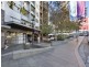 Shop 1/238 William Street, Kings Cross NSW 2011