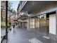 Shop 1/238 William Street, Kings Cross NSW 2011