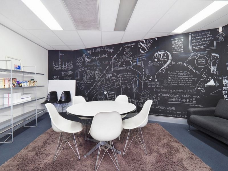 Suite 504/460 Pacific Highway, St Leonards NSW 2065