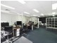 Suite 504/460 Pacific Highway, St Leonards NSW 2065
