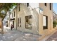 GF/216 Crown Street, Darlinghurst NSW 2010