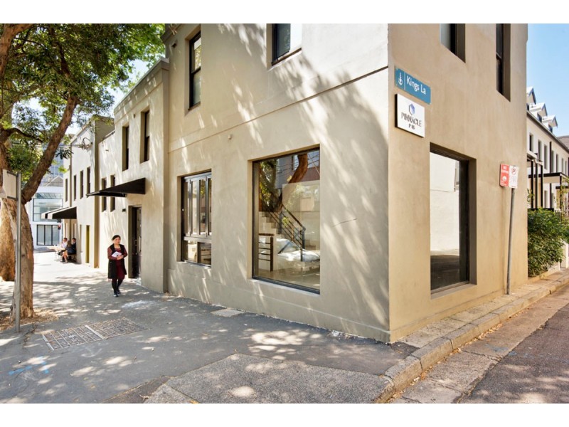 GF/216 Crown Street, Darlinghurst NSW 2010