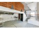 GF/216 Crown Street, Darlinghurst NSW 2010