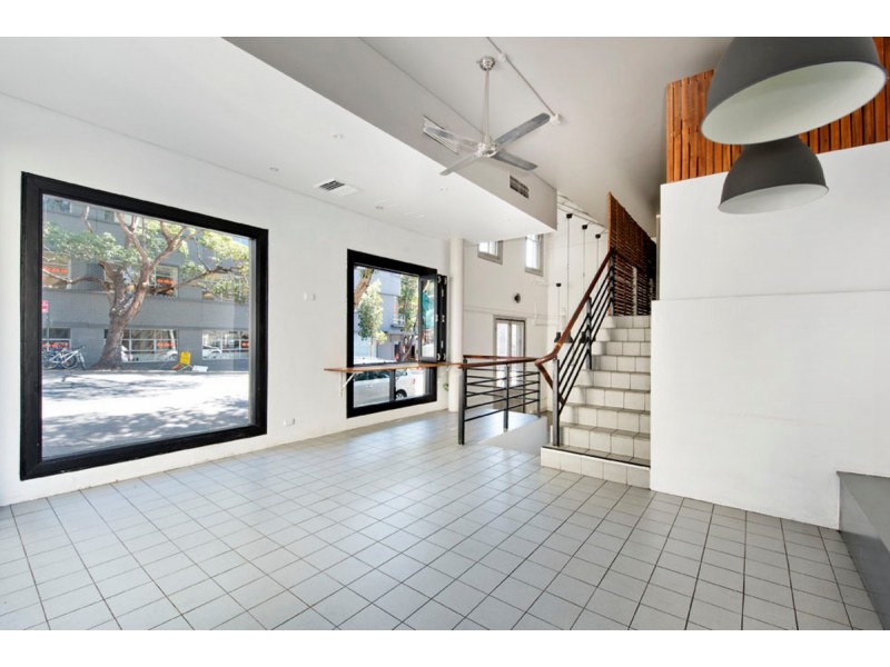 GF/216 Crown Street, Darlinghurst NSW 2010