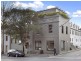 GF/216 Crown Street, Darlinghurst NSW 2010