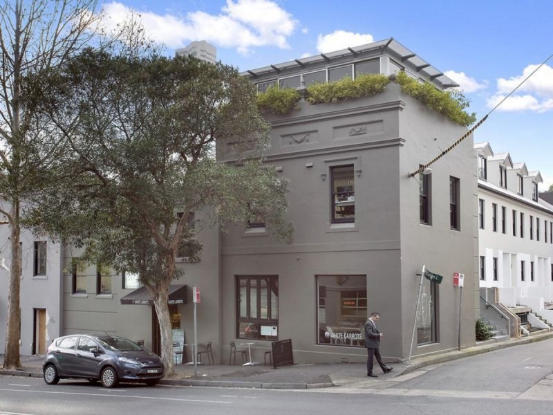 GF/216 Crown Street, Darlinghurst NSW 2010
