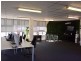 Suite 206/4 Clarke Street, Crows Nest NSW 2065