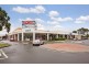 Shop 1 & Shop 13/45 Barry Street, Chipping Norton NSW 2170