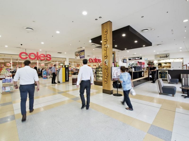 Shop 1 & Shop 13/45 Barry Street, Chipping Norton NSW 2170