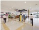Shop 1 & Shop 13/45 Barry Street, Chipping Norton NSW 2170