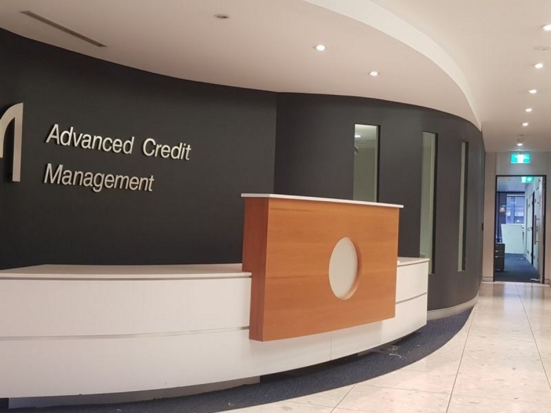 Level 3/287 Elizabeth Street, Sydney NSW 2000