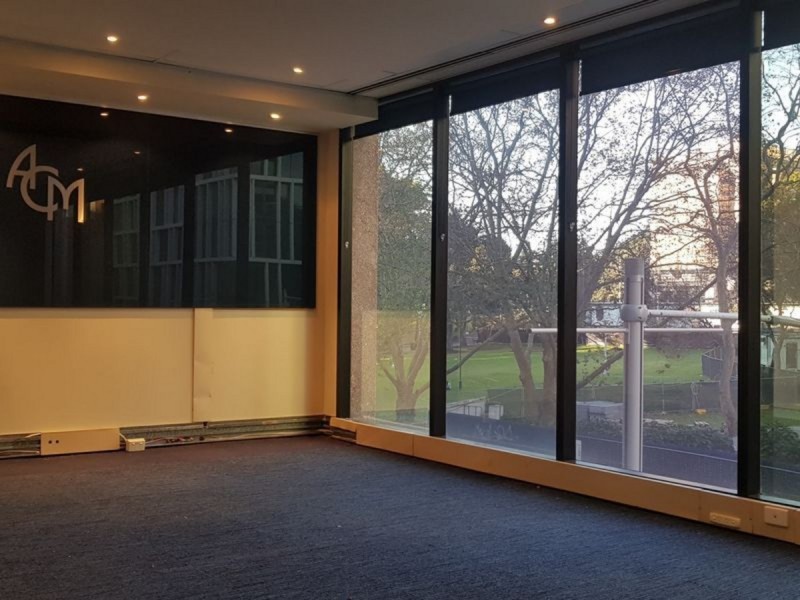 Level 3/287 Elizabeth Street, Sydney NSW 2000