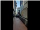 Level 3/287 Elizabeth Street, Sydney NSW 2000
