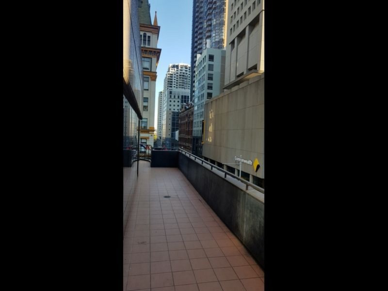 Level 3/287 Elizabeth Street, Sydney NSW 2000