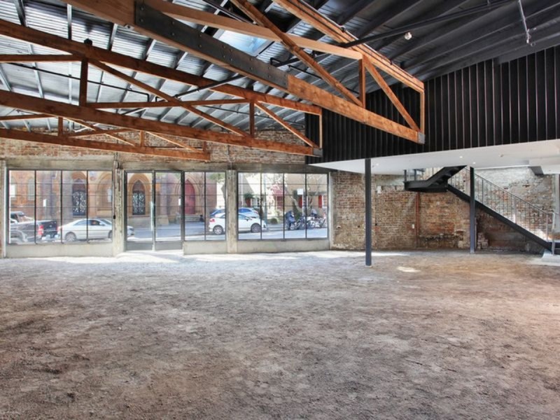 69 Roslyn Street, Potts Point NSW 2011