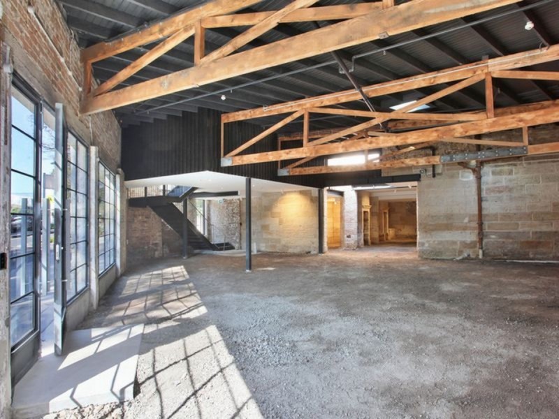 69 Roslyn Street, Potts Point NSW 2011