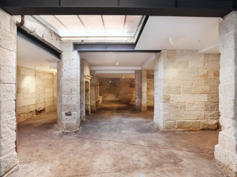 69 Roslyn Street, Potts Point NSW 2011