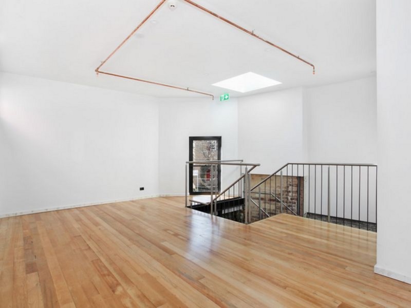 69 Roslyn Street, Potts Point NSW 2011