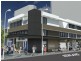 133 Oxford Street, Bondi Junction NSW 2022