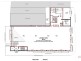 133 Oxford Street, Bondi Junction NSW 2022