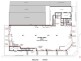 133 Oxford Street, Bondi Junction NSW 2022