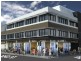 133 Oxford Street, Bondi Junction NSW 2022